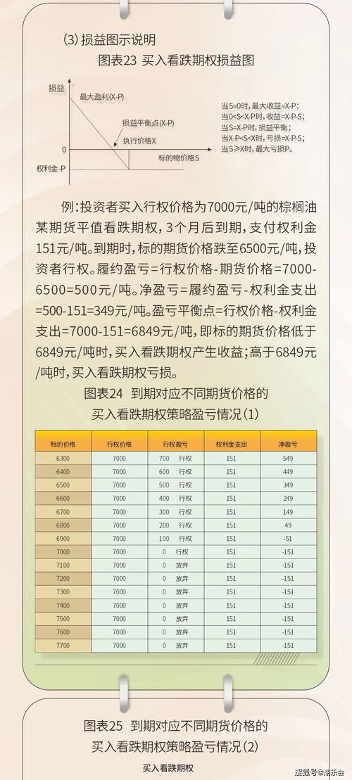 华为怎么隔空投送给电脑(华为隔空投送给电脑的实用指南)