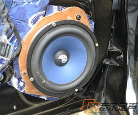 汽车音响拆解多少钱一台(汽车音响拆解费用详解，价格因素与成本分析)