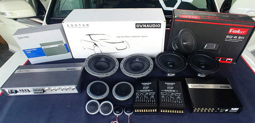 汽车音响拆解多少钱一台(汽车音响拆解费用详解，价格因素与成本分析)