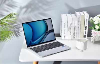 华为14s电脑怎么投影(华为MateBook 14s电脑投影功能详解，轻松实现屏幕共享)