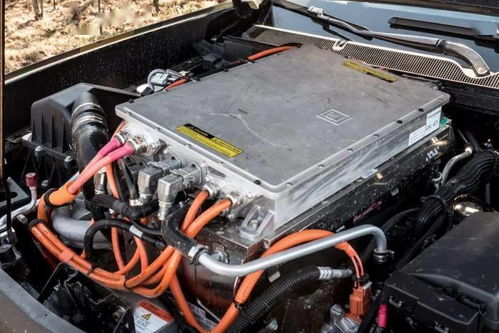 汽车装两组电池要多少钱(汽车装两组电池要多少钱？全面解析汽车电池成本与费用)