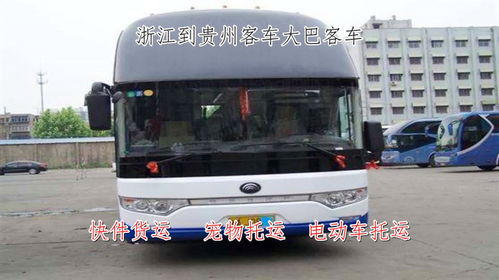 娄底到赫山汽车站多少钱(娄底到赫山汽车站的价格详解，费用、时间与路线)