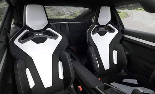 汽车前座椅能改吗多少钱(汽车前座椅改装指南，能否改装及改装费用详解)