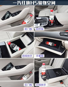 红旗汽车一月增长多少钱(红旗汽车一月增长深度解析)