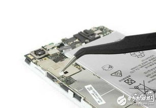 华为电脑怎么去修复电池(华为电脑电池修复指南)