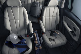 补汽车座位多少钱一个(汽车座位修补费用详解，价格、因素与注意事项)