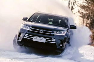 传奇汽车七座车多少钱(传奇汽车七座车价格解析)