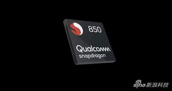 华为电脑matebooke平板模式怎么用(华为电脑MateBook E平板模式使用指南)