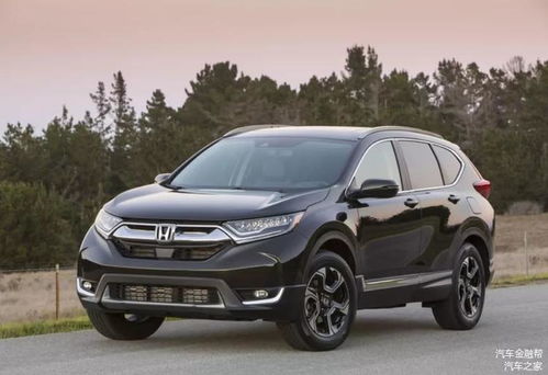 今日本田汽车多少钱一辆(今日本田汽车价格概览，多少钱一辆？