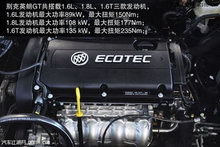 英朗汽车一年保养费多少(英朗汽车一年保养费用详解)