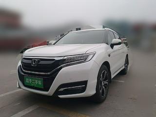 今日本田汽车多少钱一辆(今日本田汽车价格概览，多少钱一辆？