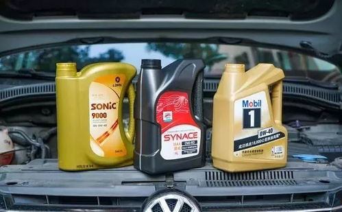 汽车上换机油多少钱一瓶(汽车上换机油的费用详解，一瓶机油究竟多少钱？