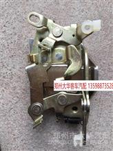 汽车更换锁体多少钱一个(汽车更换锁体费用解析，价格究竟多少？