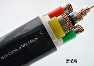 汽车耐火电缆多少钱一米(汽车耐火电缆价格解析，多少钱一米？