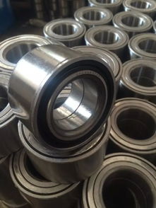 汽车前轮轴承修复多少钱(汽车前轮轴承修复成本详解,多少钱才能修复? 汽车前轮轴承修复多少钱(汽车前轮轴承修复成本详解,多少钱才能修复?