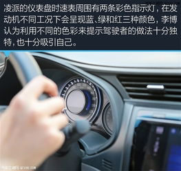 女生开汽车要多少钱一天(女生开汽车一天的费用分析)