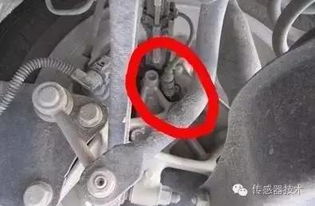 汽车拆个节温器多少钱啊(汽车拆节温器费用解析)