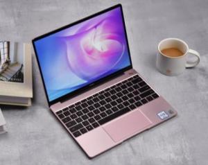 华为电脑matebook13怎么上网(华为电脑MateBook 13如何上网，详细步骤与操作指南)