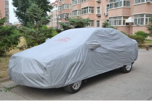 望牛墩汽车贴车衣多少钱(望牛墩汽车贴车衣价格解析)