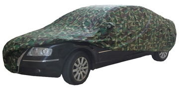 望牛墩汽车贴车衣多少钱(望牛墩汽车贴车衣价格解析)