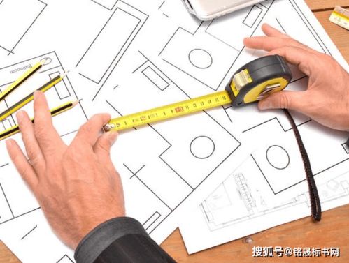 大厂汽车站到西安多少钱(大厂汽车站到西安的车票价格解析)