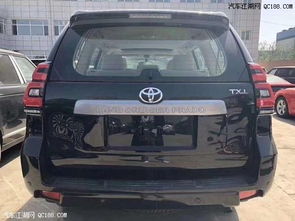 汽车尾灯后壳坏了多少钱(汽车尾灯后壳损坏修复费用解析) 汽车尾灯后壳坏了多少钱(汽车尾灯后壳损坏修复费用解析)