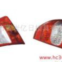 汽车尾灯后壳坏了多少钱(汽车尾灯后壳损坏修复费用解析) 汽车尾灯后壳坏了多少钱(汽车尾灯后壳损坏修复费用解析)