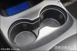 换汽车轮毂多少钱一个(换汽车轮毂需要多少钱？全面解析轮毂更换成本与因素)