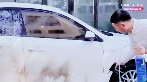 汽车玻璃水优惠多少一瓶(汽车玻璃水优惠信息，一瓶能省多少？