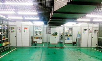 汽车玻璃水优惠多少一瓶(汽车玻璃水优惠信息，一瓶能省多少？