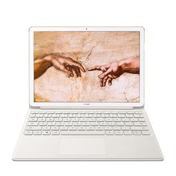 华为平板电脑防盗码怎么解(华为平板电脑防盗码解锁全攻略)