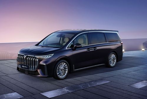 汽车梦想家加长版多少钱(汽车梦想家加长版，价格与梦想的交汇)