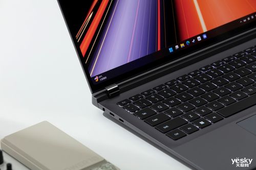 华为电脑gt 14怎么录制屏幕(华为MateBook GT 14屏幕录制教程)