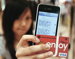 华为商城电脑抢手机怎么付款(华为商城电脑抢购手机付款指南) 华为商城电脑抢手机怎么付款(华为商城电脑抢购手机付款指南)