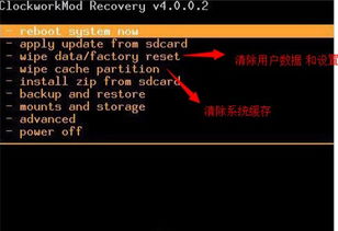 华为最新电脑密码忘记怎么解开(华为最新电脑密码忘记解开方法详解)