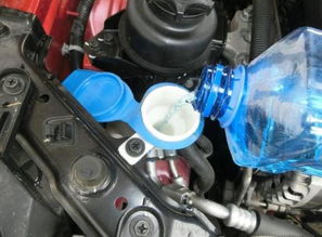 汽车加气一次能加多少(汽车加气一次能加多少，影响因素与实际操作解析)