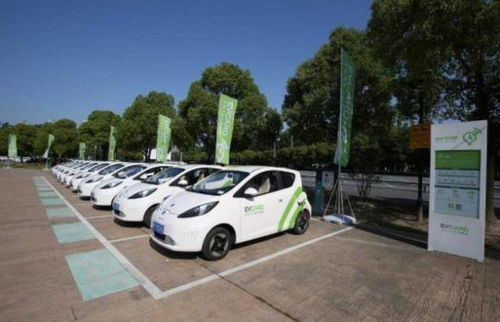 商用汽车租赁一年多少钱(商用汽车租赁一年费用详解)