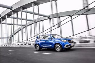 汽车剪试千金顶多少钱(汽车剪试千金顶的价格解析)