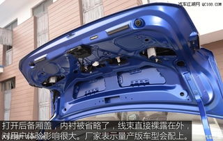 汽车剪试千金顶多少钱(汽车剪试千金顶的价格解析)