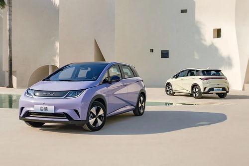 汽车顶配多少钱一套合适(汽车顶配价格探讨，多少一套合适？