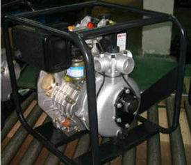 汽车水冷水泵多少钱一个(汽车水冷水泵价格解析，多少钱一个？