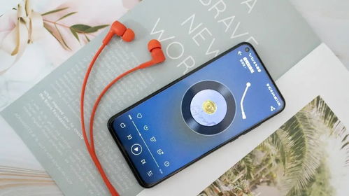 华为耳机怎么交接电脑上(华为耳机与电脑的交接，简单连接，畅享音频体验)