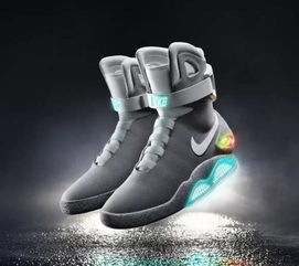 汽车轮滑多少钱一双鞋(汽车轮滑鞋价格解析，多少钱一双？