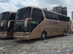 成都汽车站到万州多少钱(成都汽车站至万州的票价解析，费用、时间与行程细节)