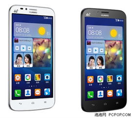 华为电脑手触屏怎么开(华为电脑手触屏功能开启指南)