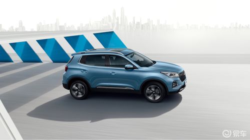 瑞虎5x汽车白漆多少钱(瑞虎5x汽车白漆价格解析)