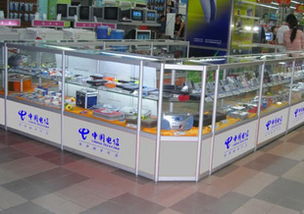 贵州汽车展示柜多少钱(贵州汽车展示柜价格解析)