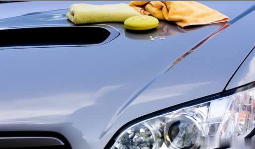 一般汽车漆面数值是多少(汽车漆面数值解析，一般汽车漆面数值是多少？