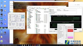 华为电脑散热声音怎么样(华为电脑散热声音表现深度解析)