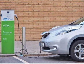 常平遥控汽车多少钱一辆(常平遥控汽车价格解析,多少钱一辆? 常平遥控汽车多少钱一辆(常平遥控汽车价格解析,多少钱一辆?